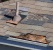 Encino Roof Repair by Handyman Services