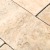 Simi Valley Tile Work by Handyman Services