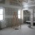 West Los Angeles Remodeling by Handyman Services