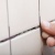 Sun Valley Grout Repair by Handyman Services