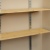 Agoura Shelving & Storage by Handyman Services