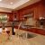 Porter Ranch Granite & Marble by Handyman Services