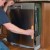 Winnetka Appliance Installation by Handyman Services