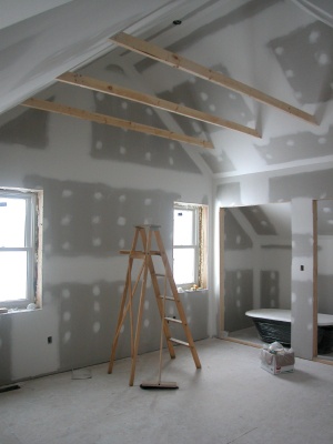 Remodeling in Toluca Terrace, CA by Handyman Services